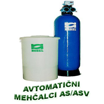 mehcalci