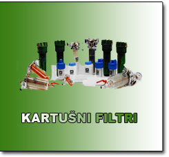 Kartu�ni filtri NOBEL
