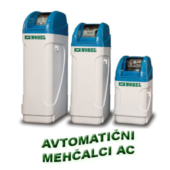 mehcalci