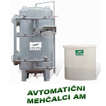 mehcalci AM