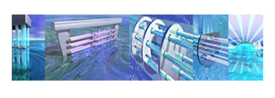 Montagna_uv