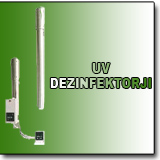 Montagna_uv