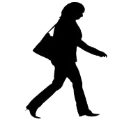 example graphic